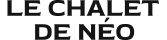 Le Chalet de Néo